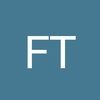 frtp16